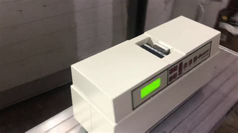 dr schleuniger hardness tester 8m operating manual|tablet hardness tester ireland.